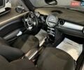 Синий Мини Купер, объемом двигателя 1.6 л и пробегом 215 тыс. км за 7200 $, фото 14 на Automoto.ua
