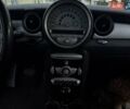 Синий Мини Купер, объемом двигателя 1.6 л и пробегом 212 тыс. км за 8700 $, фото 22 на Automoto.ua