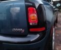 Синій Міні Cooper, об'ємом двигуна 1.6 л та пробігом 200 тис. км за 7500 $, фото 7 на Automoto.ua