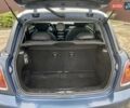 Синій Міні Cooper, об'ємом двигуна 1.6 л та пробігом 162 тис. км за 6850 $, фото 38 на Automoto.ua