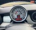 Синий Мини Купер, объемом двигателя 1.6 л и пробегом 237 тыс. км за 6300 $, фото 15 на Automoto.ua