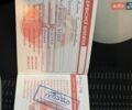 Синий Мини Купер, объемом двигателя 1.6 л и пробегом 237 тыс. км за 6150 $, фото 10 на Automoto.ua