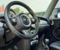 Синій Міні Cooper, об'ємом двигуна 16 л та пробігом 225 тис. км за 5999 $, фото 18 на Automoto.ua