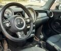 Синій Міні Cooper, об'ємом двигуна 16 л та пробігом 225 тис. км за 5999 $, фото 8 на Automoto.ua