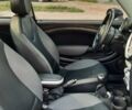 Синій Міні Cooper, об'ємом двигуна 16 л та пробігом 225 тис. км за 5999 $, фото 12 на Automoto.ua
