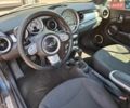 Синий Мини Купер, объемом двигателя 1.6 л и пробегом 212 тыс. км за 6200 $, фото 10 на Automoto.ua