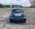 Синій Міні Cooper, об'ємом двигуна 1.6 л та пробігом 237 тис. км за 6150 $, фото 8 на Automoto.ua