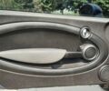 Синій Міні Cooper, об'ємом двигуна 16 л та пробігом 225 тис. км за 5999 $, фото 20 на Automoto.ua