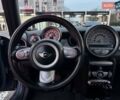 Синий Мини Купер, объемом двигателя 1.6 л и пробегом 212 тыс. км за 8700 $, фото 16 на Automoto.ua