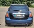 Синій Міні Cooper, об'ємом двигуна 16 л та пробігом 225 тис. км за 5999 $, фото 5 на Automoto.ua