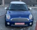 Синій Міні Cooper, об'ємом двигуна 0.16 л та пробігом 197 тис. км за 6550 $, фото 11 на Automoto.ua