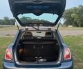 Синій Міні Cooper, об'ємом двигуна 1.6 л та пробігом 239 тис. км за 5950 $, фото 2 на Automoto.ua