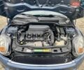Синій Міні Cooper, об'ємом двигуна 1.6 л та пробігом 162 тис. км за 6850 $, фото 37 на Automoto.ua