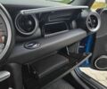 Синій Міні Cooper, об'ємом двигуна 1.6 л та пробігом 245 тис. км за 5900 $, фото 6 на Automoto.ua