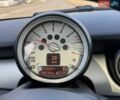 Синій Міні Cooper, об'ємом двигуна 1.6 л та пробігом 107 тис. км за 7500 $, фото 7 на Automoto.ua