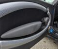 Синій Міні Cooper, об'ємом двигуна 1.6 л та пробігом 245 тис. км за 5900 $, фото 7 на Automoto.ua
