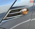 Синий Мини Купер, объемом двигателя 1.6 л и пробегом 192 тыс. км за 7250 $, фото 6 на Automoto.ua