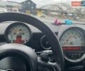 Синій Міні Cooper, об'ємом двигуна 1.6 л та пробігом 185 тис. км за 9900 $, фото 7 на Automoto.ua