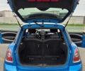 Синій Міні Cooper, об'ємом двигуна 1.6 л та пробігом 245 тис. км за 5900 $, фото 11 на Automoto.ua