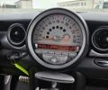 Синій Міні Cooper, об'ємом двигуна 1.6 л та пробігом 245 тис. км за 5900 $, фото 4 на Automoto.ua