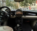 Мини Купер 2010 в Киеве на Automoto.ua Синий Мини Купер, объемом двигателя 1.6 л и пробегом 209 тыс. км за 7500 $, фото 14 на Automoto.ua