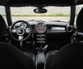 Синій Міні Cooper, об'ємом двигуна 1.6 л та пробігом 245 тис. км за 5900 $, фото 14 на Automoto.ua
