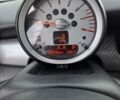 Синій Міні Cooper, об'ємом двигуна 1.6 л та пробігом 245 тис. км за 5900 $, фото 3 на Automoto.ua