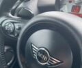 Синій Міні Cooper, об'ємом двигуна 1.6 л та пробігом 185 тис. км за 9900 $, фото 10 на Automoto.ua