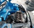 Синій Міні Cooper, об'ємом двигуна 1.6 л та пробігом 59 тис. км за 4500 $, фото 3 на Automoto.ua