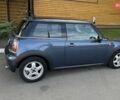 Синій Міні Cooper, об'ємом двигуна 1.6 л та пробігом 107 тис. км за 7500 $, фото 4 на Automoto.ua