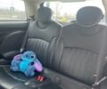 Синій Міні Cooper, об'ємом двигуна 1.6 л та пробігом 185 тис. км за 9900 $, фото 6 на Automoto.ua