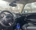 Синій Міні Cooper, об'ємом двигуна 1.6 л та пробігом 185 тис. км за 9900 $, фото 5 на Automoto.ua