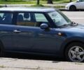 Синій Міні Cooper, об'ємом двигуна 1.6 л та пробігом 107 тис. км за 7500 $, фото 11 на Automoto.ua