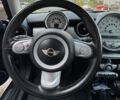 Синій Міні Cooper, об'ємом двигуна 1.6 л та пробігом 107 тис. км за 7500 $, фото 13 на Automoto.ua
