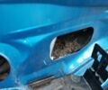 Синій Міні Cooper, об'ємом двигуна 1.6 л та пробігом 59 тис. км за 4500 $, фото 1 на Automoto.ua