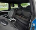 Синій Міні Cooper, об'ємом двигуна 1.6 л та пробігом 245 тис. км за 5900 $, фото 12 на Automoto.ua