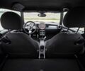 Синій Міні Cooper, об'ємом двигуна 1.6 л та пробігом 245 тис. км за 5900 $, фото 13 на Automoto.ua