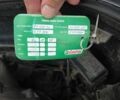 Синій Міні Cooper, об'ємом двигуна 1.6 л та пробігом 245 тис. км за 5900 $, фото 17 на Automoto.ua
