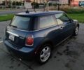Синій Міні Cooper, об'ємом двигуна 1.6 л та пробігом 107 тис. км за 7500 $, фото 12 на Automoto.ua