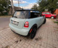 Синій Міні Cooper, об'ємом двигуна 1.6 л та пробігом 180 тис. км за 8888 $, фото 2 на Automoto.ua