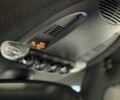 Синій Міні Cooper, об'ємом двигуна 1.6 л та пробігом 230 тис. км за 10900 $, фото 14 на Automoto.ua