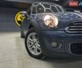 Синій Міні Cooper, об'ємом двигуна 1.6 л та пробігом 243 тис. км за 7500 $, фото 2 на Automoto.ua