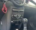 Синій Міні Cooper, об'ємом двигуна 0 л та пробігом 193 тис. км за 6800 $, фото 7 на Automoto.ua