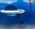 Синій Міні Cooper, об'ємом двигуна 1.6 л та пробігом 110 тис. км за 7700 $, фото 25 на Automoto.ua