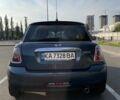 Синій Міні Cooper, об'ємом двигуна 0 л та пробігом 193 тис. км за 6800 $, фото 1 на Automoto.ua