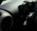 Синій Міні Cooper, об'ємом двигуна 1.6 л та пробігом 230 тис. км за 10900 $, фото 30 на Automoto.ua