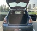 Синій Міні Cooper, об'ємом двигуна 0 л та пробігом 193 тис. км за 6800 $, фото 2 на Automoto.ua