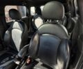 Синій Міні Cooper, об'ємом двигуна 1.6 л та пробігом 230 тис. км за 10900 $, фото 24 на Automoto.ua
