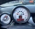 Синий Мини Купер, объемом двигателя 1.6 л и пробегом 215 тыс. км за 10900 $, фото 23 на Automoto.ua