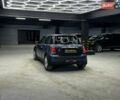 Синій Міні Cooper, об'ємом двигуна 1.6 л та пробігом 243 тис. км за 7500 $, фото 6 на Automoto.ua